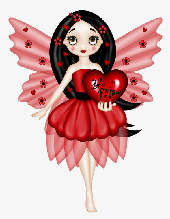 214情人节新娘免抠