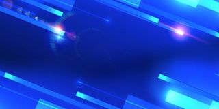 科技光效 商务背景图高清商务科技背景