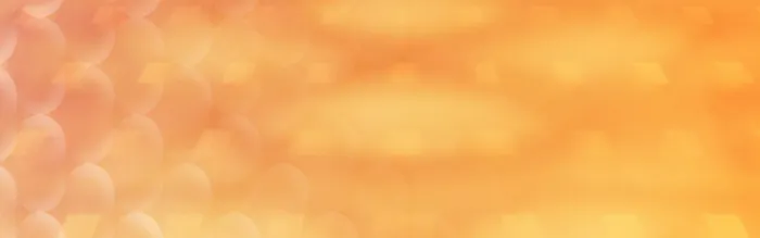 梦幻纹理背景高清