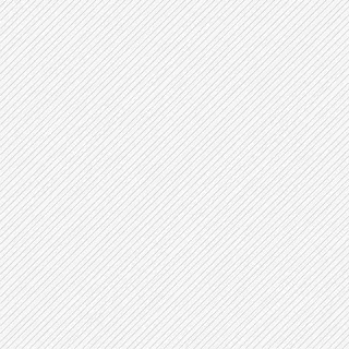 细斜条纹免抠图片酱免抠 细斜条纹免抠图片酱免抠