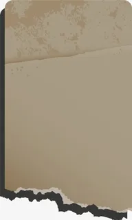 撕裂效果PNG下载免抠