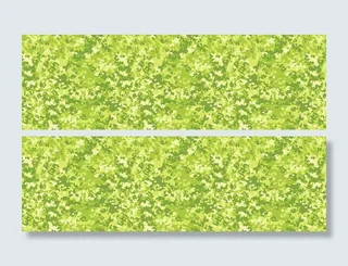 草绿色无缝迷彩纹理.jpg高清