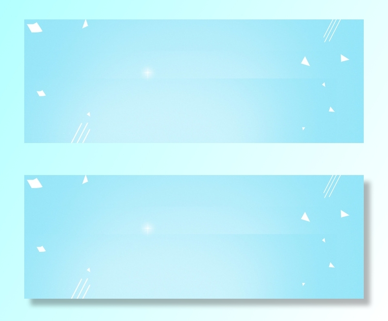 不规则几何图形背景高清