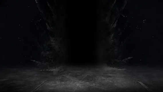 黑色的星空底纹高清素材免抠 黑色的星空底纹高清素材免抠