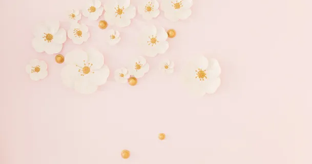 简约大气背景高清