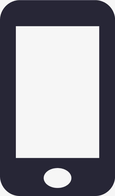 世界杯产品_比分竞猜_手机免抠