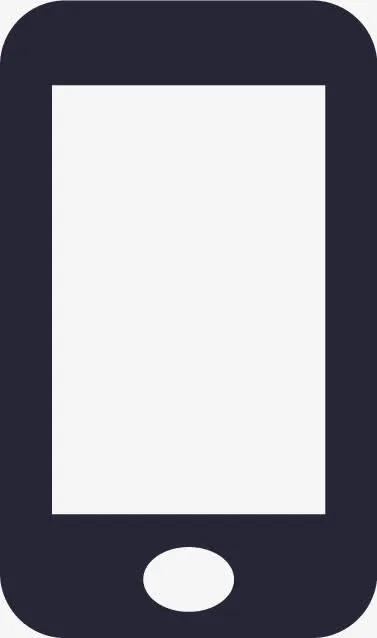 世界杯产品_比分竞猜_手机免抠