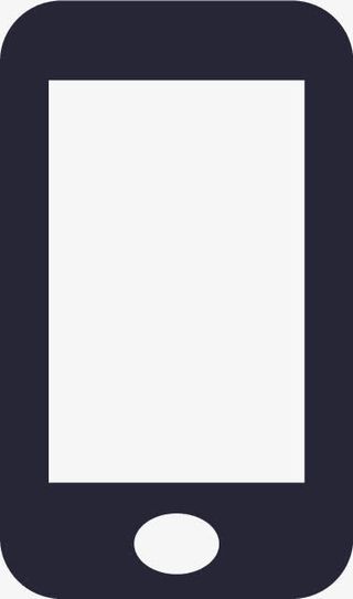 世界杯产品_比分竞猜_手机免抠