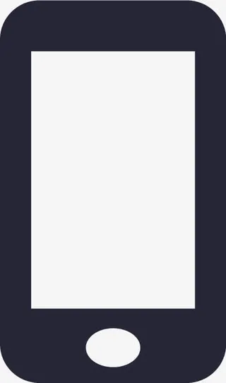 世界杯产品_比分竞猜_手机免抠