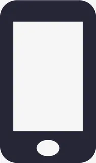 世界杯产品_比分竞猜_手机免抠 世界杯产品_比分竞猜_手机免抠