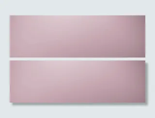 紫色纯色背景高清