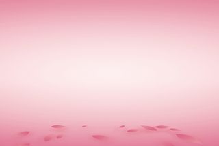 三八妇女节简约粉色海报背景素材高清