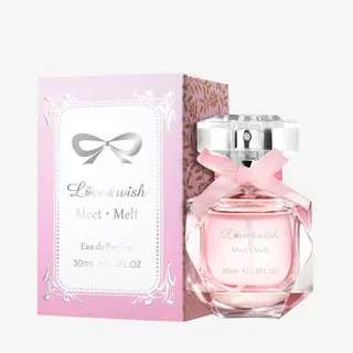 玫瑰茉莉花香香水免抠