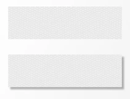 祥云纹理海报背景高清