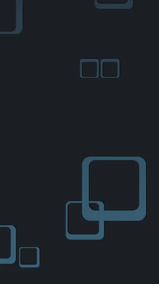 蓝黑色纹理h5素材背景高清