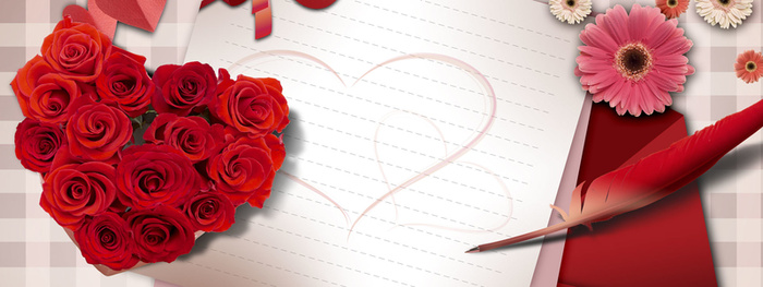 教师节背景高清