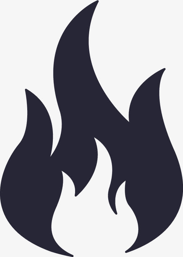 hot免抠