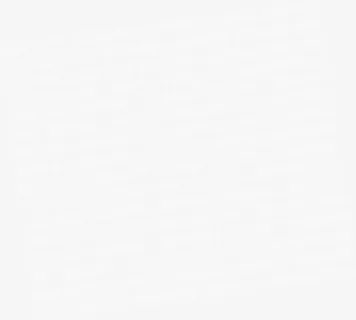 白色清新线条免抠