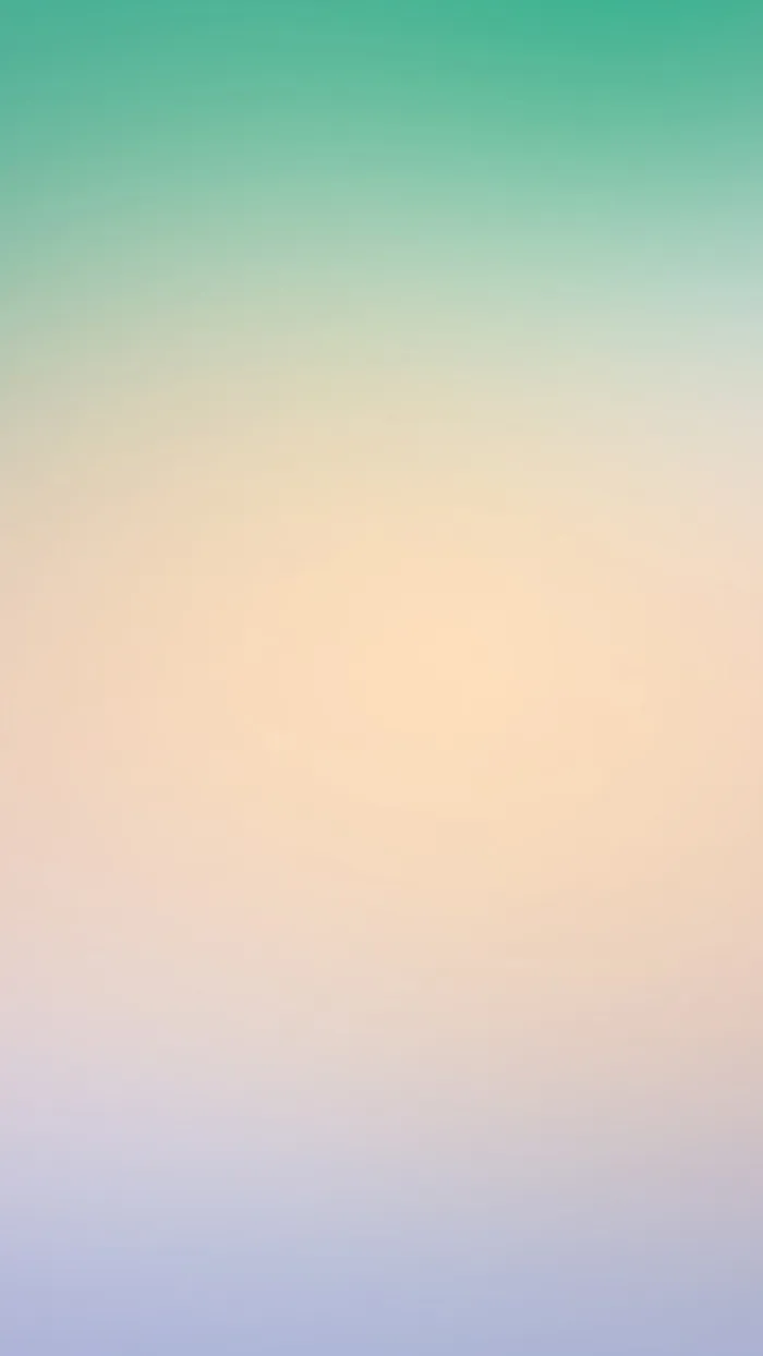 iPhone 6彩色屏保H5背景高清