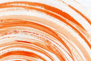 简约大气背景高清