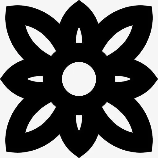 花图标免抠