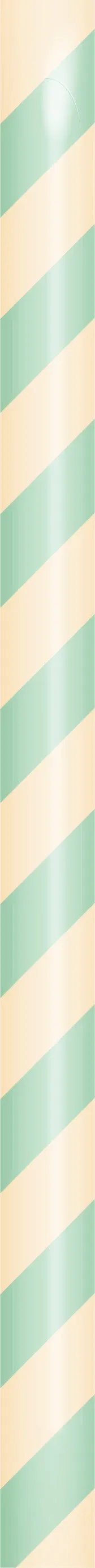 条纹纸免抠
