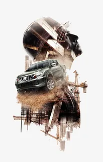 高清的免费抠图的海报设计免抠