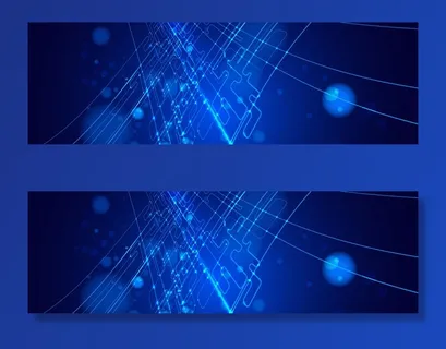 科技背景图片高清