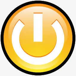注销按钮图标免抠