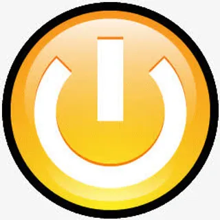 注销按钮图标免抠