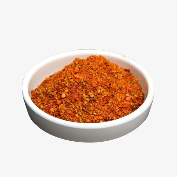 羊肉串撒料干调料免抠