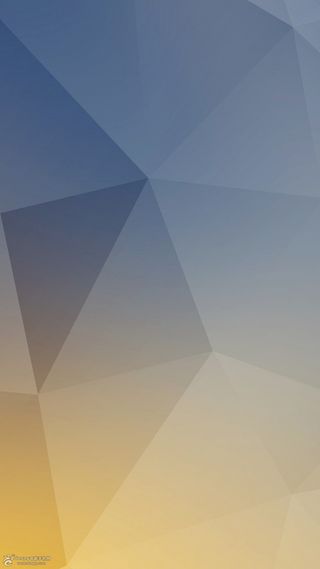 灰色渐变扁平H5背景高清