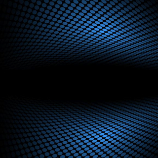 酷炫科技 简约科技 大家电/生活电器 背景图 蓝色背景高清