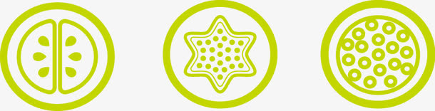 小图免抠