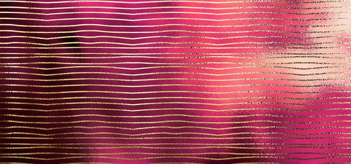 紫色线条图案底纹背景高清