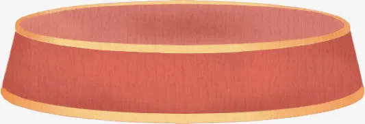 台子免抠
