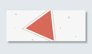 大小元素组合免抠