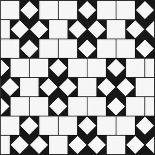 淘宝 天猫 设计 男装 女装免抠