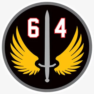 圆形标志盾牌徽章免抠