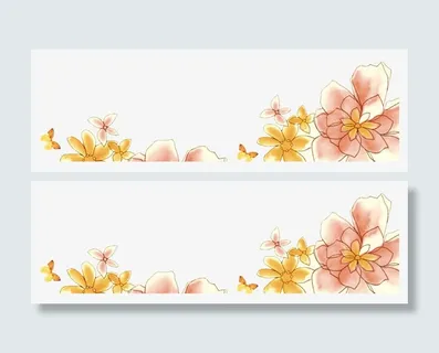 春暖花开免抠 春暖花开免抠