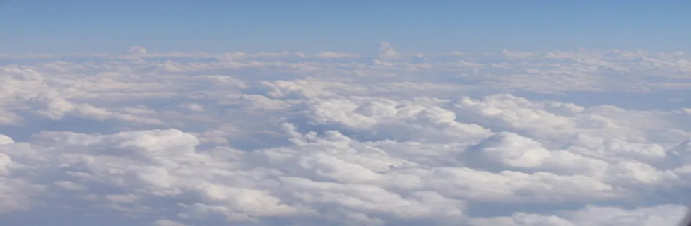 淘宝背景图高清