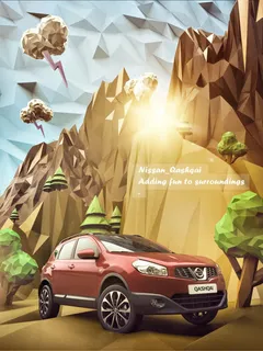 手绘地震爆炸闪电免抠