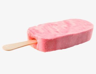 雪糕免抠素材免抠