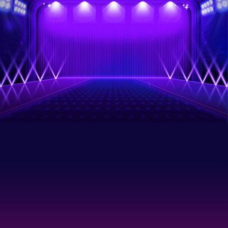 绚丽舞台灯光主图背景素材高清