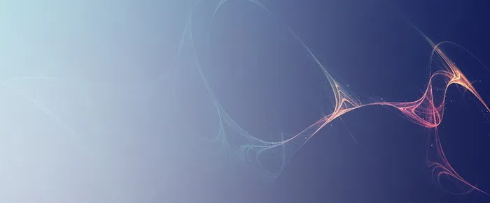 炫彩简约背景图高清