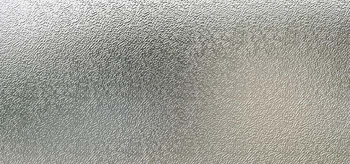 淘宝质感纹理白色家居海报背景高清