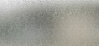 淘宝质感纹理白色家居海报背景高清