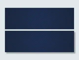 梦幻纹理背景高清