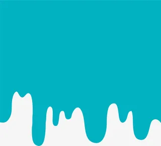 流体元素线条装饰免抠