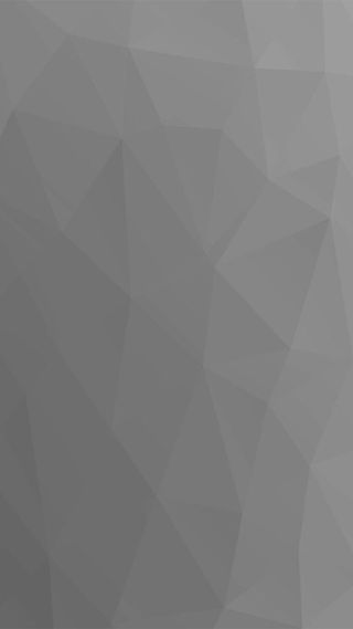 灰色背景H5素材背景高清